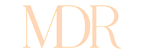 mentoradanieleregina.com.br